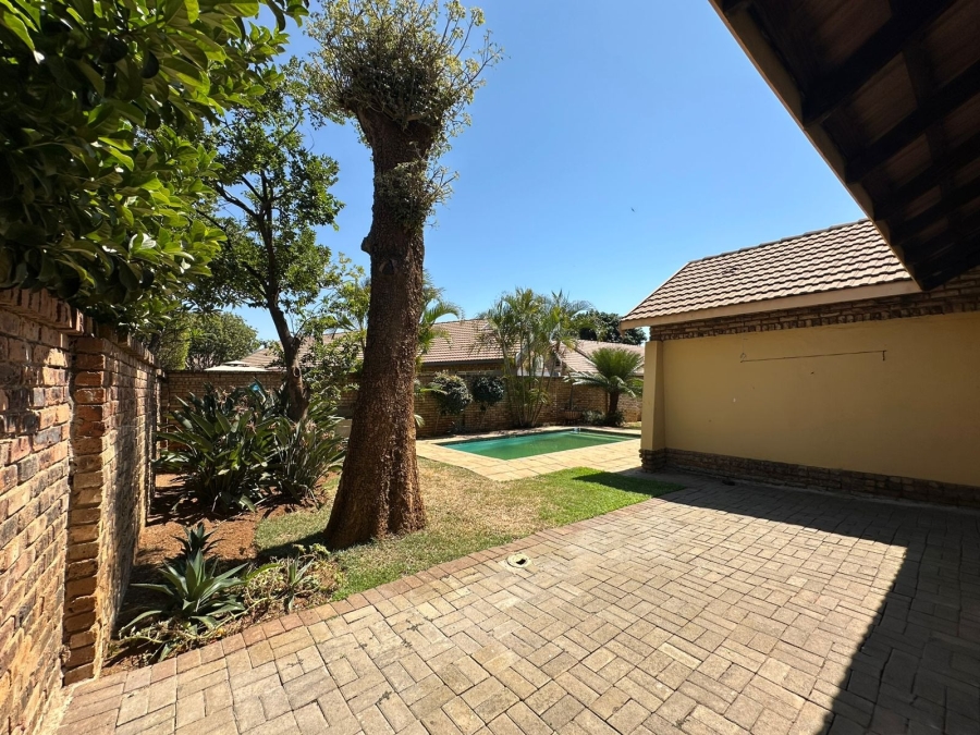 3 Bedroom Property for Sale in Waterval East North West